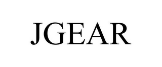 JGEAR