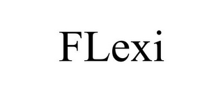 FLEXI