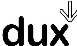 DUX