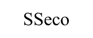 SSECO