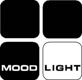 MOOD LIGHT