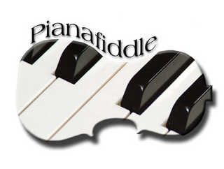 PIANAFIDDLE