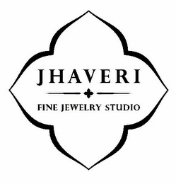 JHAVERI FINE JEWELRY STUDIO