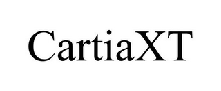 CARTIAXT