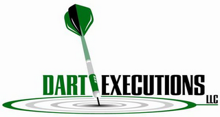 DART EXECUTIONS LLC