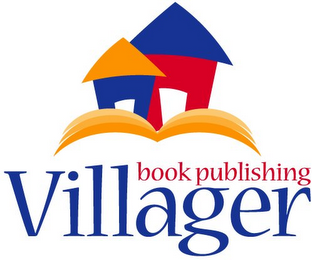 VILLAGER BOOK PUBLISHING