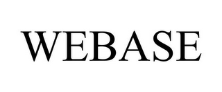 WEBASE