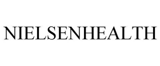 NIELSENHEALTH