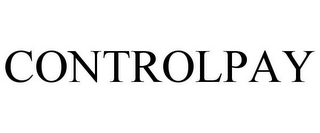 CONTROLPAY