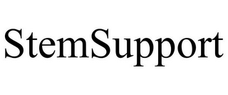 STEMSUPPORT