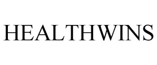 HEALTHWINS