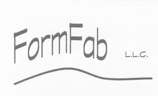 FORMFAB L.L.C.