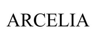 ARCELIA