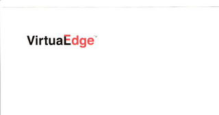 VIRTUALEDGE
