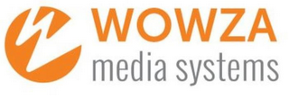 W WOWZA MEDIA SYSTEMS