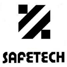 SAFETECH