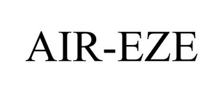 AIR-EZE
