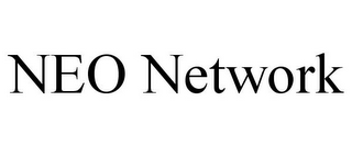 NEO NETWORK