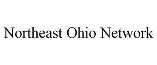 NORTHEAST OHIO NETWORK