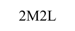 2M2L