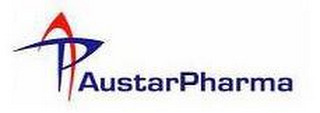 AP AUSTARPHARMA