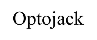 OPTOJACK