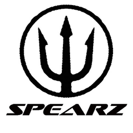 SPEARZ