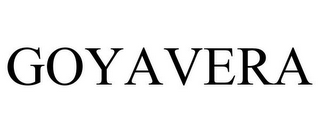 GOYAVERA