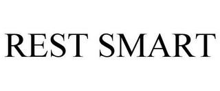 REST SMART