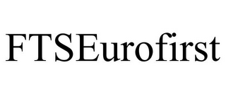 EUROFIRST