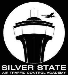 SILVER STATE AIR TRAFFIC CONTROL ACADEMY