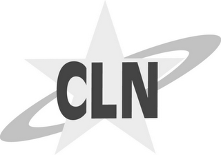 CLN