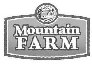 MOUNTAIN FARM