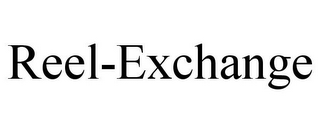 REEL-EXCHANGE