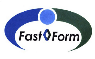 FASTFORM