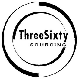 THREESIXTY SOURCING