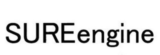 SUREENGINE