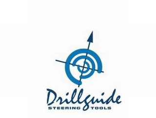 DRILLGUIDE STEERING TOOLS