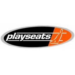 PLAYSEATS