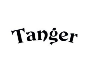 TANGER