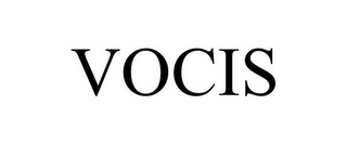 VOCIS