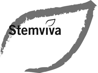 STEMVIVA