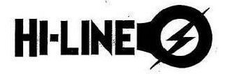 HI-LINE