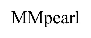 MMPEARL