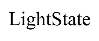 LIGHTSTATE