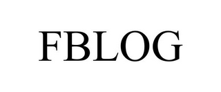 FBLOG