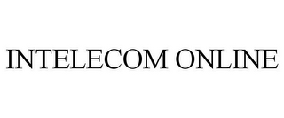 INTELECOM ONLINE