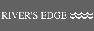 RIVER'S EDGE