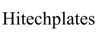 HITECHPLATES