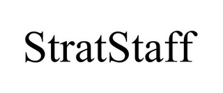 STRATSTAFF